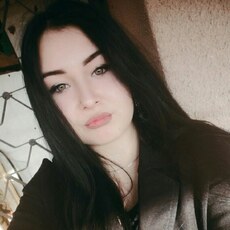 Дарья, 34, Нюрба