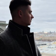 Платоша, 25, Сорочинск