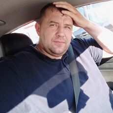 Богдан, 48, Артёмовск (ДНР)