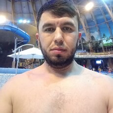 Веня, 32, Суровикино