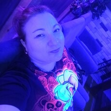 Женя, 35, Воркута