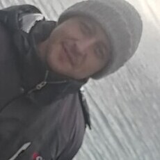 Саша, 35, Волхов