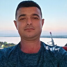 Ростик, 42, Лыткарино