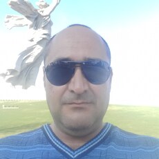 Валентин, 42, Ядрин