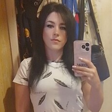 Нина, 33, Мещовск