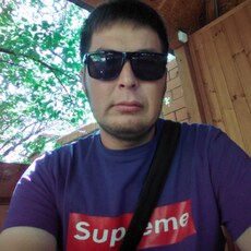 Никита, 34, Макаров