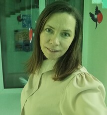 Света, 43, Алейск