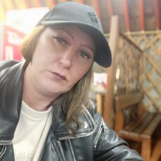 Лина, 38, Екатеринбург