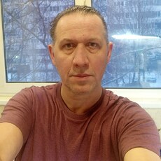 Лёва, 54, Никольское