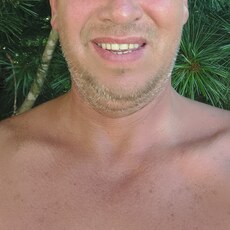 Вениамин, 42, Богородицк