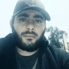 Пётр, 32, Татарск