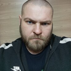 Кирюха, 32, Богданович
