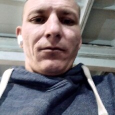 Григорий, 35, Бердянск