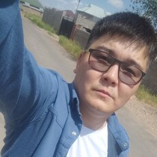 Захарка, 30, Набережные Челны