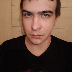 Свят, 35, Павловск