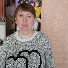 Даша, 53, Медынь