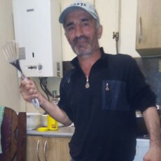 Вячеслав, 47, Лисичанск