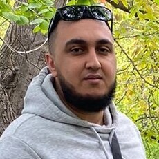 Яша, 31, Саров