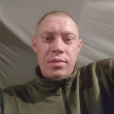 Пётр, 37, Петрозаводск