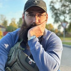 Валерий, 32, Чадан