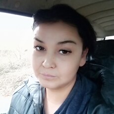 Лина, 38, Петушки
