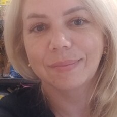 Карина, 44, Исилькуль