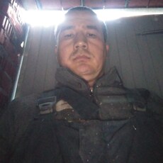 Кузьма, 40, Луза
