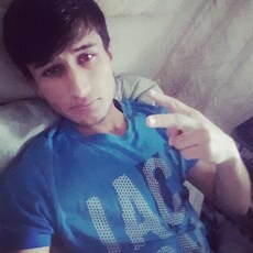 Вова, 27, Омутнинск