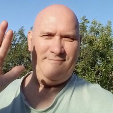 Артур, 65, Санкт-Петербург