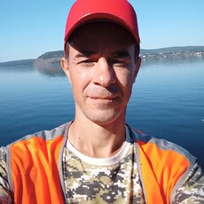 Тим, 35, Арск