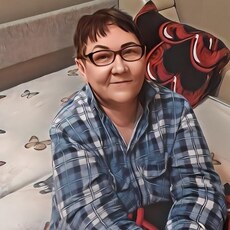 Марта, 53, Артёмовск (ДНР)