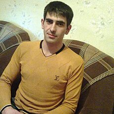 Григорий, 38, Мамадыш