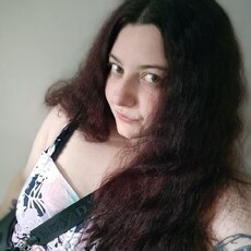 Жанна, 24, Тутаев