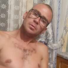 Трофим, 44, Котельниково