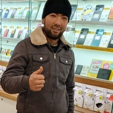 Олеж, 54, Владикавказ