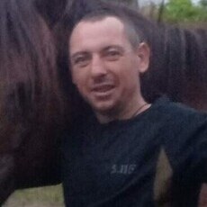 Адам, 37, Новосиль