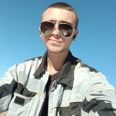 Толя, 23, Минеральные Воды