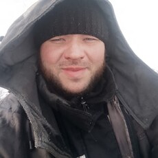 Богдан, 34, Ревда