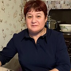 Эмма, 54, Арамиль