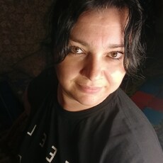 Наталья, 39, Вельск