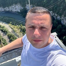 Вадик, 37, Электрогорск