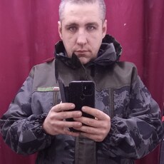Дмитрий, 35, Мончегорск