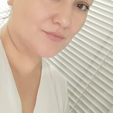 Василиса, 41, Серов