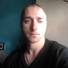 Артурик, 38, Спасск-Дальний