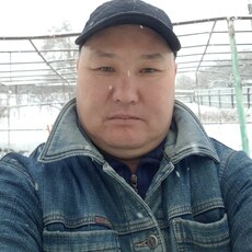 Геннадий, 48, Зеленодольск