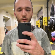 Слава, 35, Вахрушево
