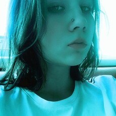 Валентина, 21, Балей