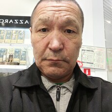 Вячеслав, 50, Мосальск