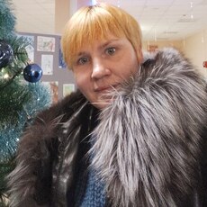 Снежа, 39, Екатеринбург