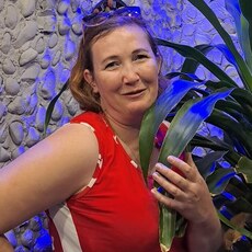 Марта, 45, Курган